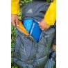 Gregory FLOAT A3 BALTORO 100 PRO RC L IRON GREY