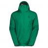 Scott Explorair Light Dryo 2.5 Layer Herenjack