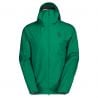 Scott Explorair Light Dryo 2.5 Layer Men's Jacket