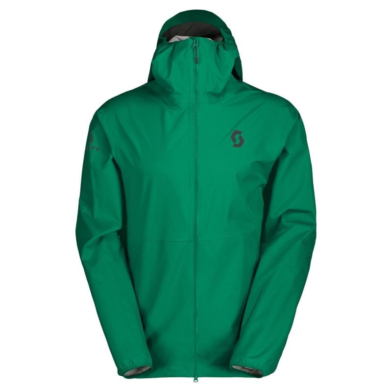 Scott Explorair Light Dryo 2.5 Layer herrjacka