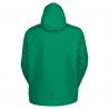 Scott Explorair Light Dryo 2.5 Layer jakke for menn