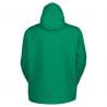 Scott Explorair Light Dryo 2.5 Layer Men's Jacket