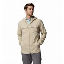 Veste légère COLUMBIA Skien Valley (Ancient Fossil) Homme