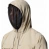 Veste légère COLUMBIA Skien Valley (Ancient Fossil) Homme