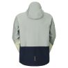 Scott Explorair Light Dryo 2.5 Layer Herrenjacke