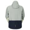 Scott Explorair Light Dryo 2.5 Layer Men's Jacket