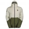 SCOTT Explorair Light Dryo 2.5 Layer Men's Jacket