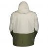 Scott Explorair Light Dryo 2.5 Layer Men's Jacket