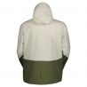 SCOTT Explorair Light Dryo 2.5 Layer Men's Jacket