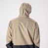Scott Giacca da uomo Explorair Light Dryo 2.5 Layer