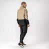 Scott Explorair Light Dryo 2.5 Layer Men's Jacket