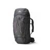 Gregory FLOAT A3 BALTORO 85 PRO RC L GRIS HIERRO