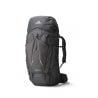 Gregory FLOAT A3 BALTORO 85 PRO RC L IRON GREY