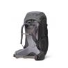 Gregory FLOAT A3 BALTORO 85 PRO RC L GRIS HIERRO