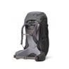 Gregory FLOAT A3 BALTORO 85 PRO RC L IRON GREY