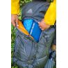 Gregory FLOAT A3 BALTORO 85 PRO RC L JERN GRÅ
