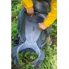 Gregory FLOAT A3 BALTORO 85 PRO RC L GRIS HIERRO