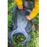 Gregory FLOAT A3 BALTORO 85 PRO RC L IRON GREY