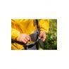 Gregory FLOAT A3 BALTORO 85 PRO RC L IRON GREY