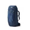 Gregory FLOAT A3 BALTORO 75 RC L STELLAR BLUE