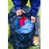 Gregory FLOAT A3 BALTORO 75 RC L STELLAR BLUE