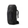 Ryggsekk for fotturer Gregory BALTORO 75 RC L (SHADOW PINE BLACK) Herre