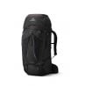 Sac à dos de randonnée Gregory BALTORO 75 RC L (SHADOW PINE BLACK) Homme