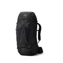 Wanderrucksack Gregory BALTORO 65 RC S (SHADOW PINE BLACK) Herren