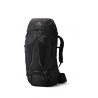 Gregory FLOAT A3 BALTORO 65 RC S SHADOW PINE BLACK
