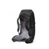 Gregory FLOAT A3 BALTORO 65 RC S SHADOW PINE BLACK