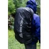 Gregory FLOAT A3 BALTORO 65 RC S SHADOW PINE BLACK