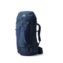 Wanderrucksack Gregory BALTORO 65 RC M (STELLAR BLUE) Herren