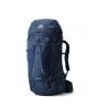 Gregory FLOAT A3 BALTORO 65 RC M STELLAR BLUE