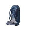Gregory FLOAT A3 BALTORO 65 RC M STELLAR BLUE