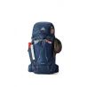 Sac à dos de randonnée GREGORY BALTORO 65 RC M (SHADOW PINE BLACK) Homme