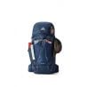 Gregory FLOAT A3 BALTORO 65 RC M STELLAR BLUE