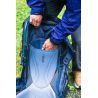 Sac à dos de randonnée GREGORY BALTORO 65 RC M (SHADOW PINE BLACK) Homme