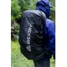Sac à dos de randonnée GREGORY BALTORO 65 RC M (SHADOW PINE BLACK) Homme