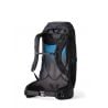 Gregory AEROLON PARAGON 40 MD/LG RC ALPINE BLACK