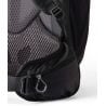 Gregory AEROLON PARAGON 40 MD/LG RC ALPINE BLACK