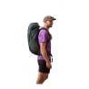 Gregory AEROLON PARAGON 40 MD/LG RC ALPINE BLACK