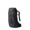 Sac à dos de randonnée Gregory PARAGON 40 SM/MD RC (ALPINE BLACK) Homme
