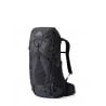 Mochila de senderismo Gregory PARAGON 40 SM/MD RC (ALPINE BLACK) Hombre