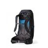 Sac à dos de randonnée Gregory PARAGON 40 MD/LG RC (ALPINE BLACK) Homme