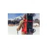 Gregory ALPINE TARGHEE 32 SM/MD ALPINE BLUE