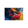 Gregory ALPINE TARGHEE 32 SM/MD ALPINE BLUE