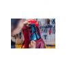 Gregory ALPINE TARGHEE 32 SM/MD ALPINE BLUE