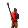 Gregory ALPINE TARGHEE 32 SM/MD ALPINE BLUE