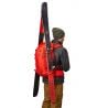 Gregory ALPINE TARGHEE 32 SM/MD ALPINE BLUE