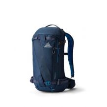 Rucksack Gregory ALPINE TARGHEE 32 MD/LG (ALPINE BLUE)